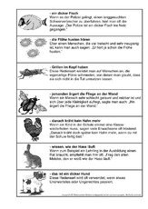 Redensarten-Tiere-SW-6.pdf